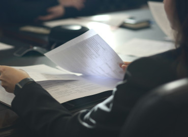 где взять справку об отсутствии банкротства в 2026 - фото - 1